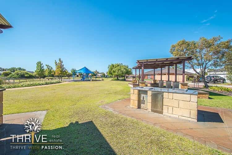 Fourth view of Homely house listing, 7 Douro Terrace, Canning Vale WA 6155