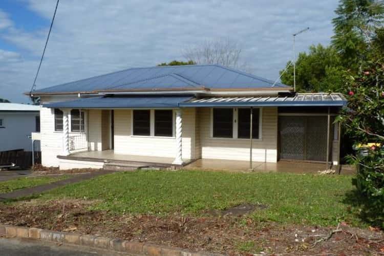 Main view of Homely house listing, 435 Ballina Road, Goonellabah NSW 2480