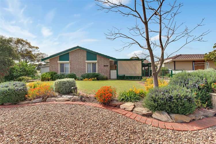 Main view of Homely house listing, 2 Wild Court, Reynella East SA 5161