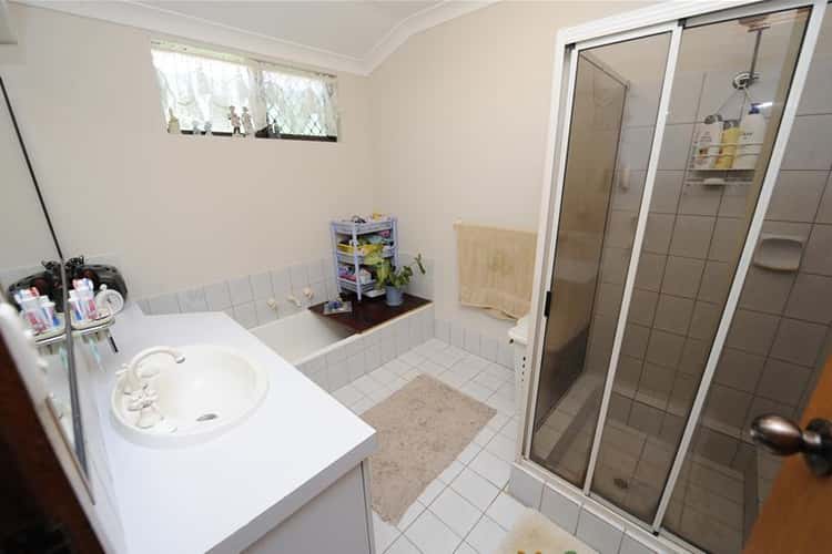 Seventh view of Homely house listing, 14 Payton Way, Usher WA 6230