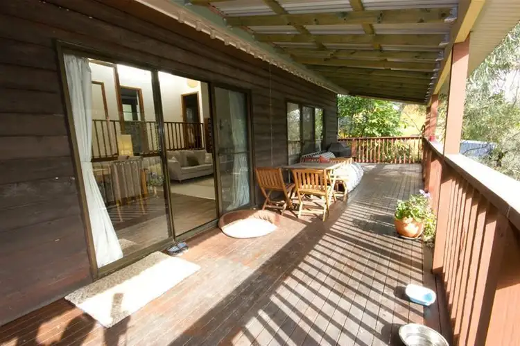 Third view of Homely house listing, 33 Wilmot Place, Singleton NSW 2330