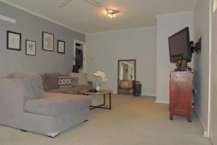 Fifth view of Homely house listing, 43 Denison Street, Gloucester NSW 2422