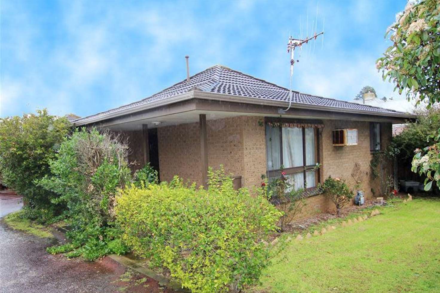 Main view of Homely house listing, 3/19 Lava Street, Warrnambool VIC 3280