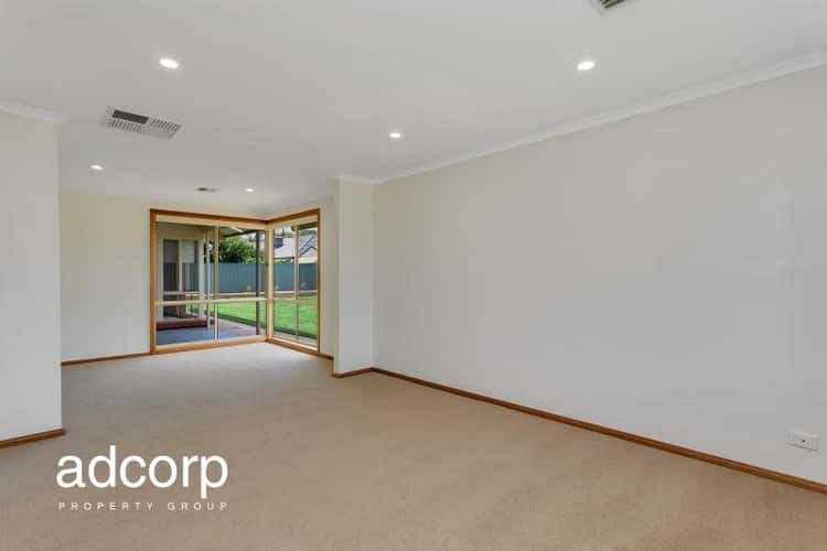 Third view of Homely house listing, 82 Applecross Drive, Blakeview SA 5114