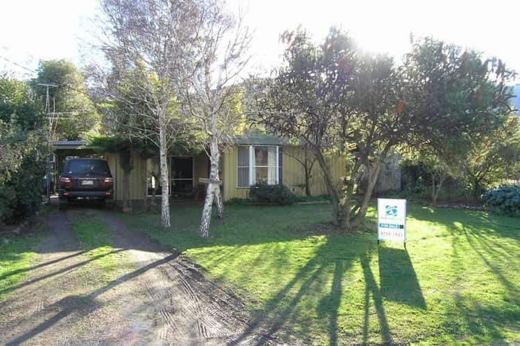 23 Wallace Drive, Buckland VIC 3740