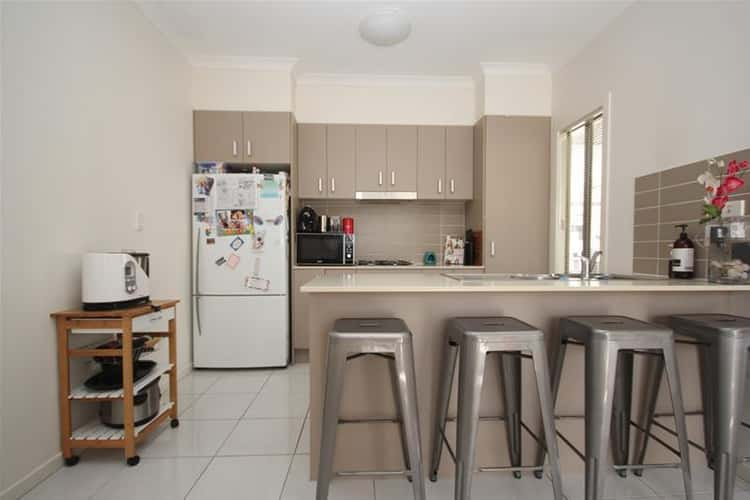 Fifth view of Homely house listing, 14 Arnaldo Avenue, Augustine Heights QLD 4300