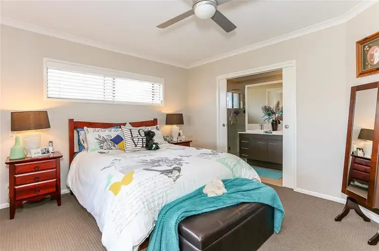 Sixth view of Homely house listing, 8 McGrogan Avenue, Singleton NSW 2330
