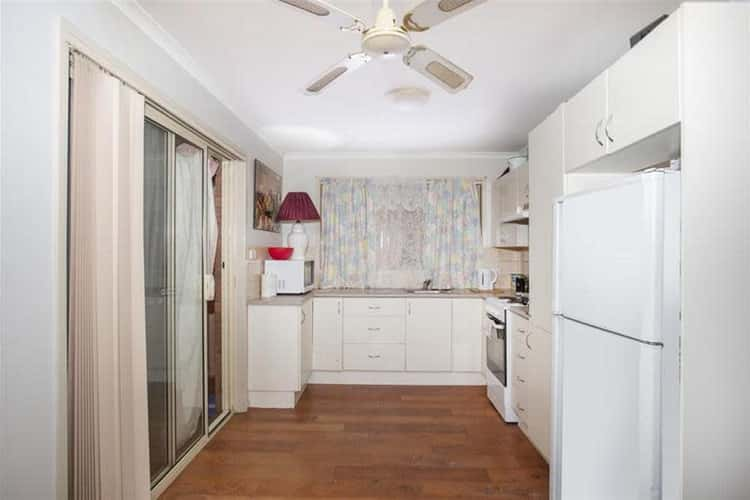 Second view of Homely house listing, 38A Pacific Street, Batemans Bay NSW 2536