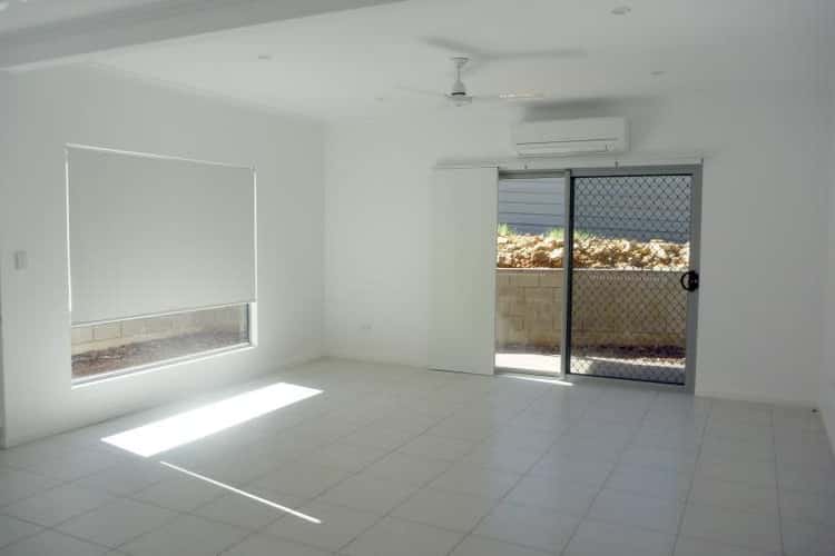 Third view of Homely house listing, 1/38 Spicer Crescent, Araluen NT 870