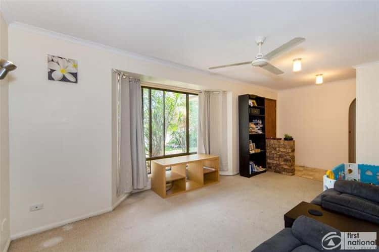 Seventh view of Homely house listing, 30 Boronia Drive, Bellara QLD 4507