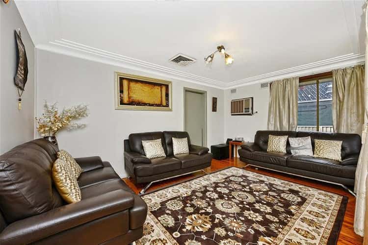 Third view of Homely house listing, 2 Judith Street, Chester Hill NSW 2162