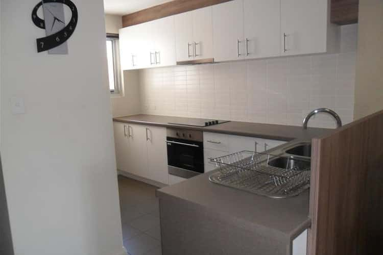 Third view of Homely apartment listing, 13/16 Hammersmith Court, Joondalup WA 6027