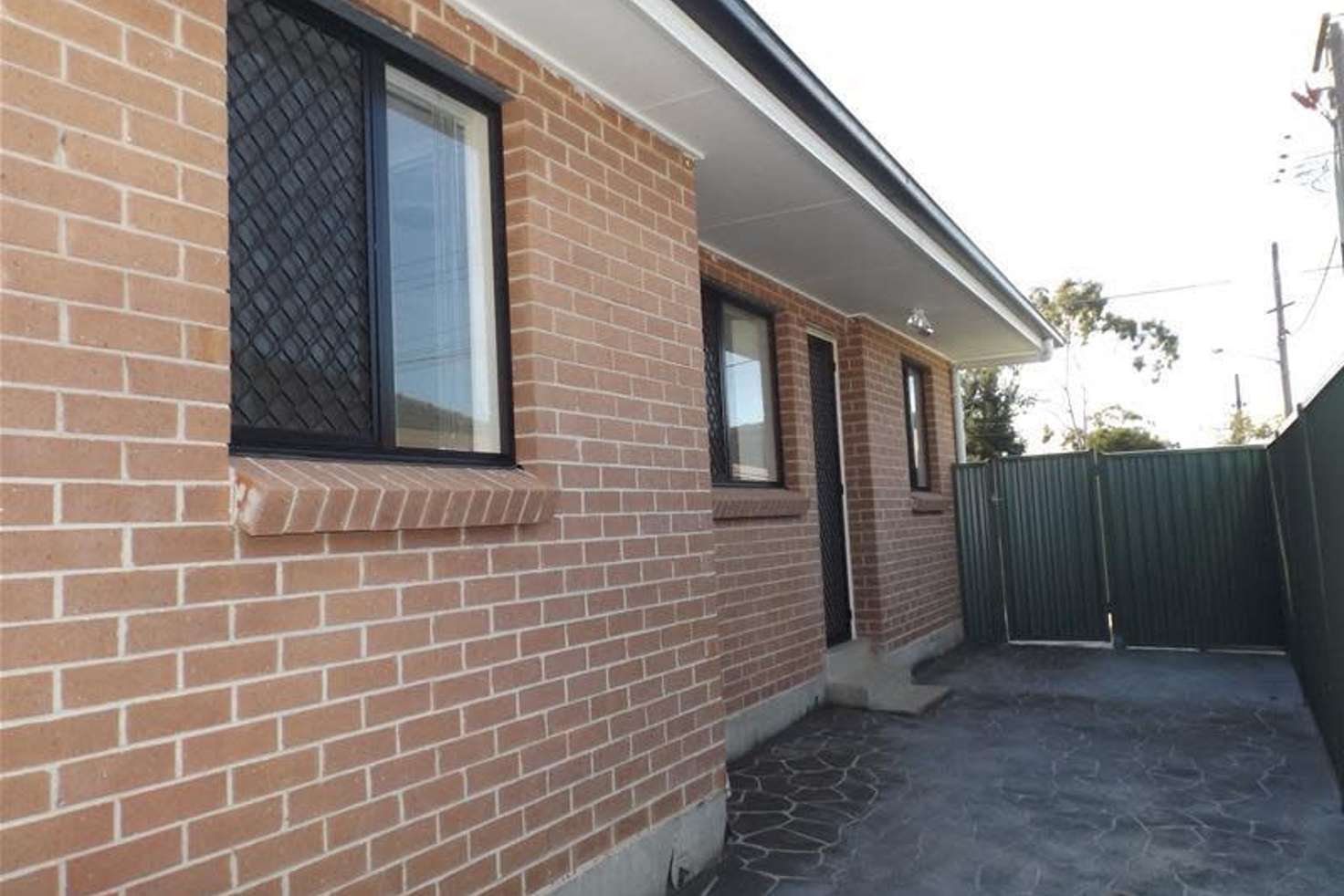 Main view of Homely house listing, 2a Kembla Avenue, Chester Hill NSW 2162