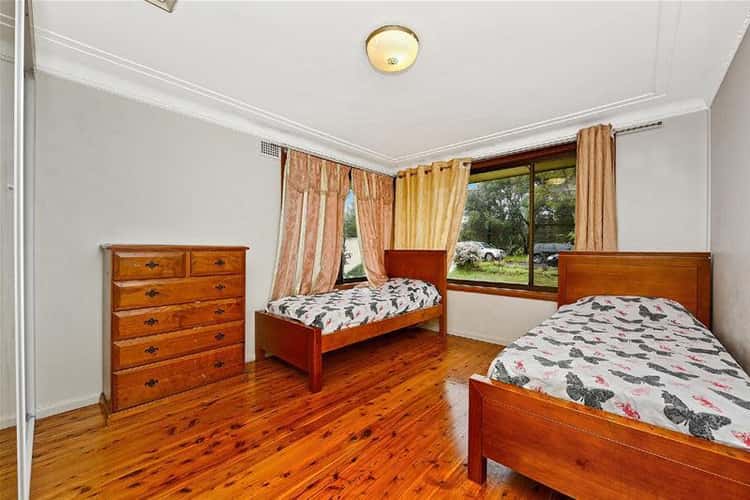 Fourth view of Homely house listing, 2 Judith Street, Chester Hill NSW 2162