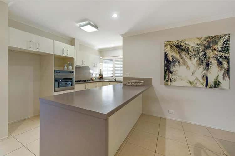 Fourth view of Homely house listing, 2 Girraween Grove, Ashmore QLD 4214