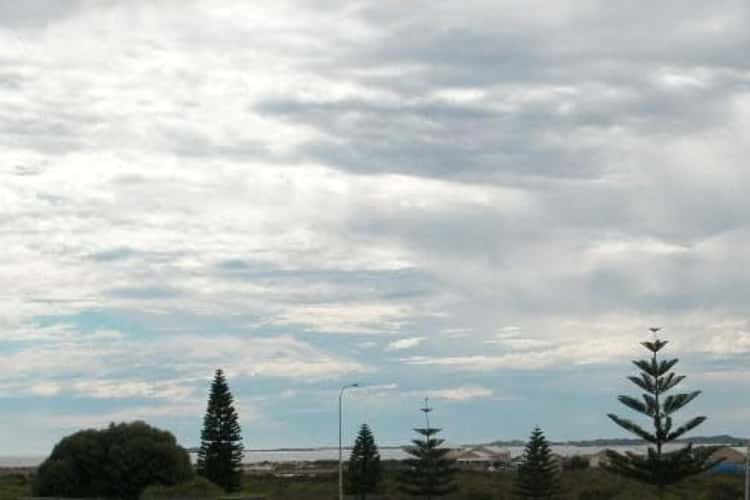 Second view of Homely residentialLand listing, LOT 1089/1089 Seaward Drive, Jurien Bay WA 6516