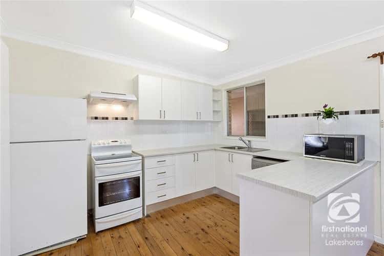Third view of Homely house listing, 20 Omega Avenue, Summerland Point NSW 2259