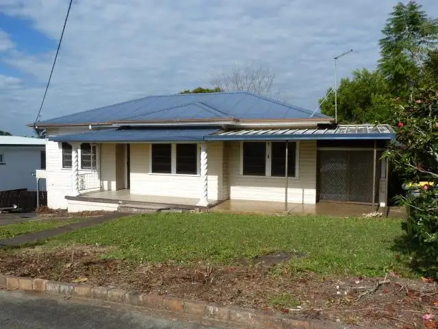 435 Ballina Road