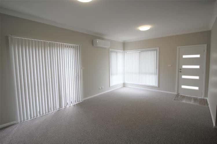 Third view of Homely apartment listing, 2/1 Mayfield Street, Cessnock NSW 2325
