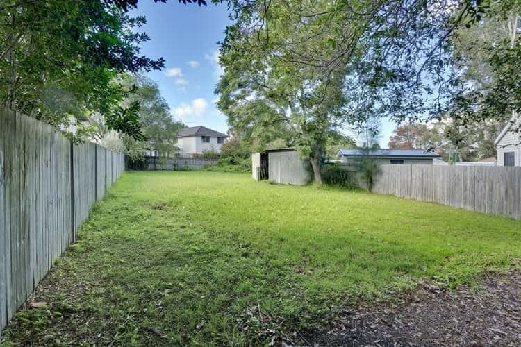 Sixth view of Homely house listing, 76 Prince Charles Road, Frenchs Forest NSW 2086