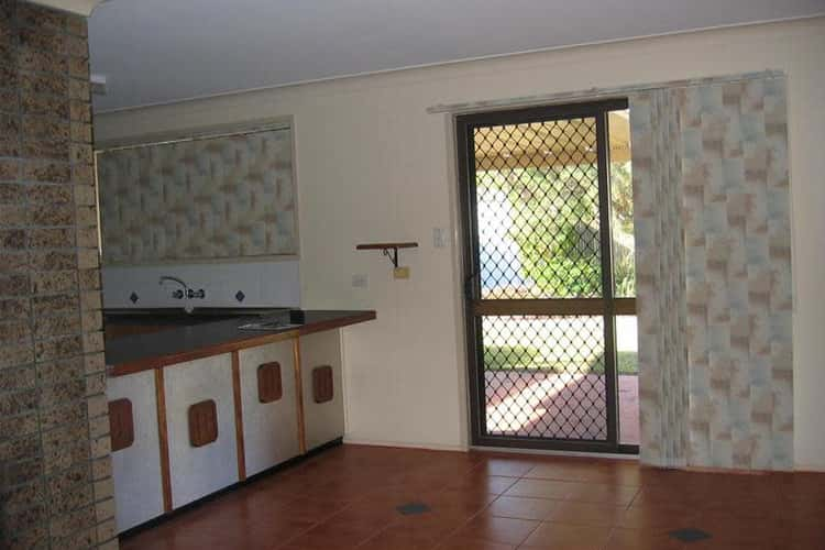 Third view of Homely house listing, 8 Buchan Court, Bundaberg South QLD 4670