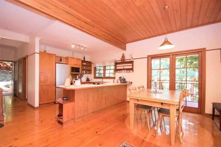 Sixth view of Homely house listing, 123 Contour Road, Tamborine Mountain QLD 4272