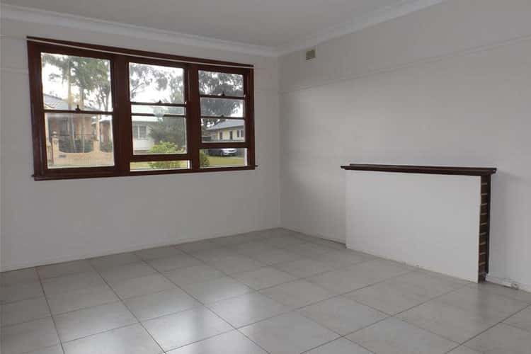 Second view of Homely house listing, 53 Dorothy Street, Chester Hill NSW 2162