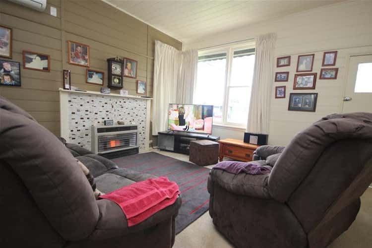 Fourth view of Homely house listing, 97 Ziegler Parade, Allansford VIC 3277