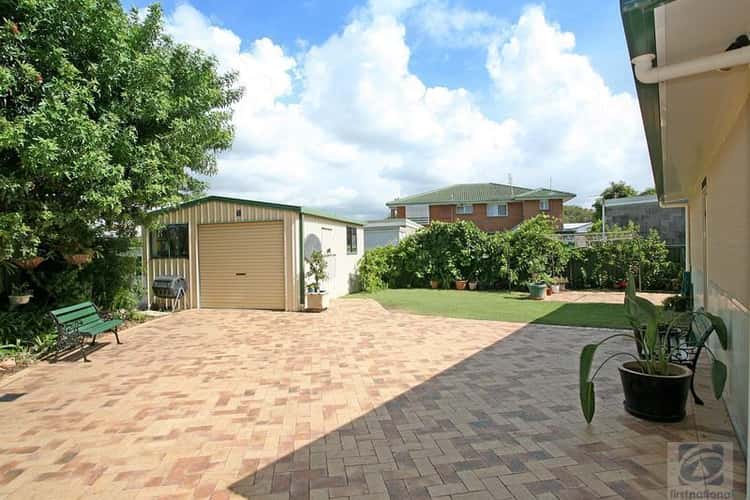 Sixth view of Homely house listing, 24 Anning Avenue, Golden Beach QLD 4551