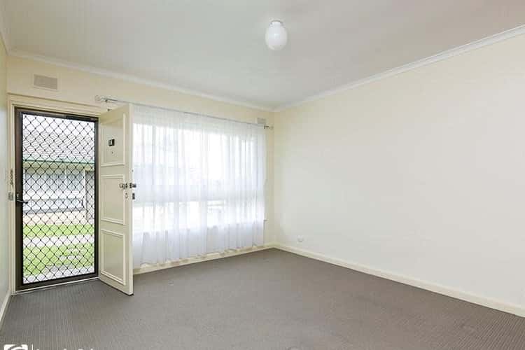 Third view of Homely unit listing, 18/5A Riverside Drive, Bedford Park SA 5042