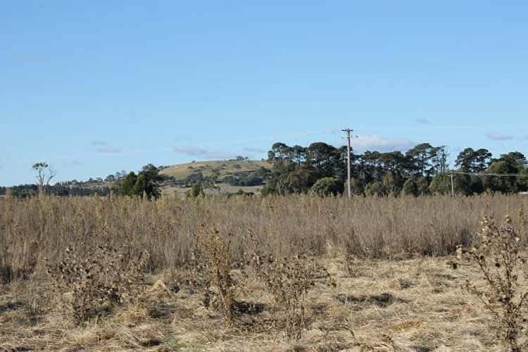 Fourth view of Homely acreageSemiRural listing, 11 Dumaresq Road, Armidale NSW 2350