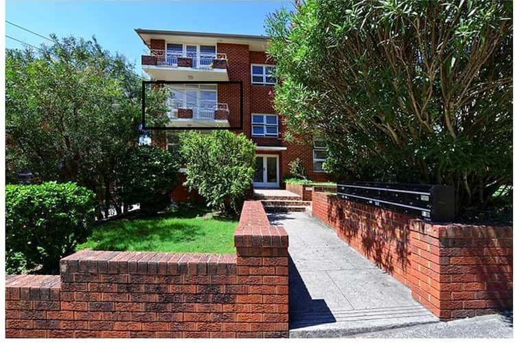 Fourth view of Homely apartment listing, 5/7 Osborne Road, Manly NSW 2095