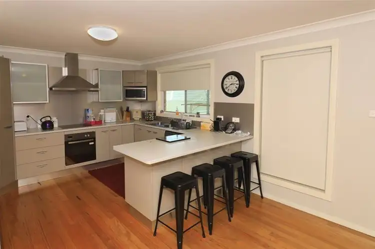 Second view of Homely house listing, 15 Fairview Place, Cessnock NSW 2325