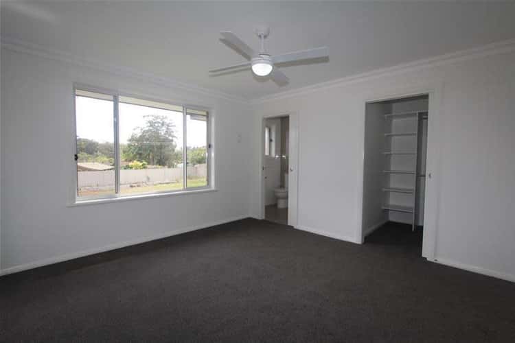 Fourth view of Homely house listing, 6 Ella Close, Bonny Hills NSW 2445