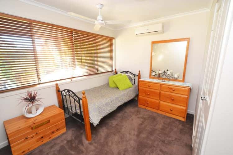 Seventh view of Homely house listing, 4 Annandale Court, Biloela QLD 4715