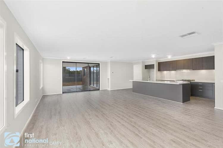 Fourth view of Homely house listing, 44 Quail Drive, Lara VIC 3212