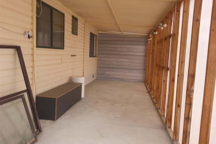 Fifth view of Homely house listing, Lot 165/165L Jurien Bay Vista, Jurien Bay WA 6516