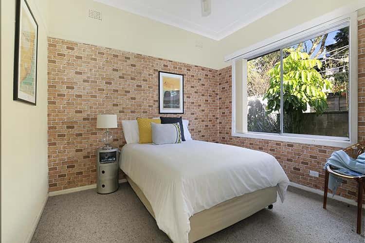 Sixth view of Homely house listing, 6 Prospect Street, Mount Saint Thomas NSW 2500