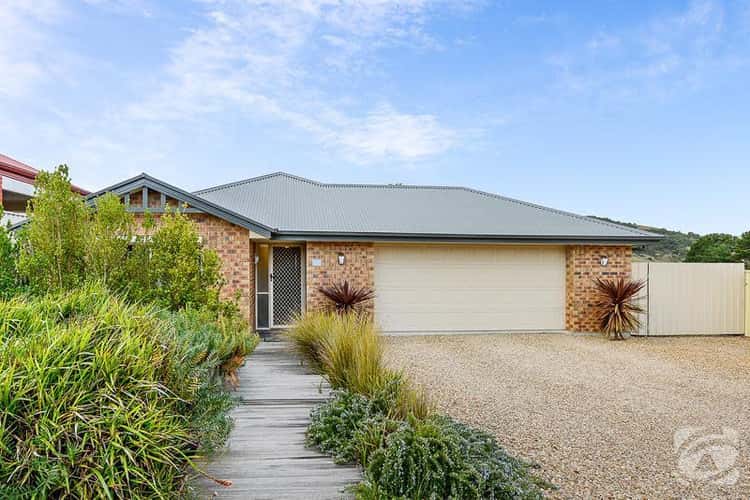 Third view of Homely house listing, 38 Waye Street, Mount Compass SA 5210