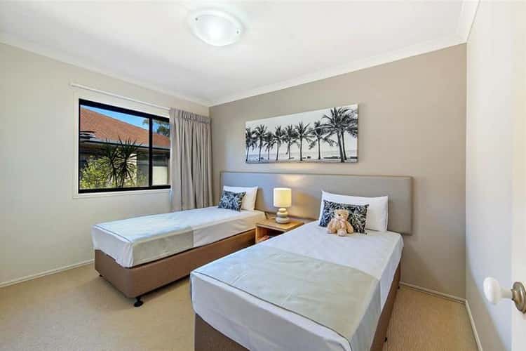 Sixth view of Homely house listing, 2 Girraween Grove, Ashmore QLD 4214