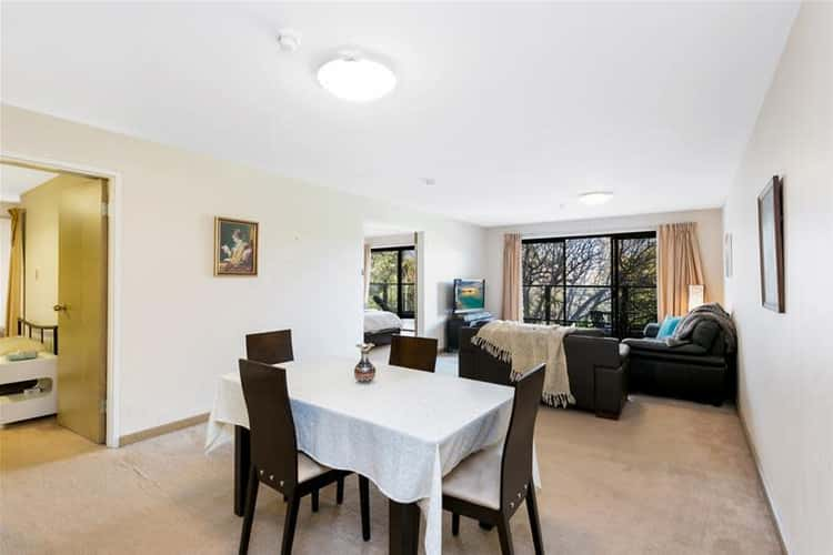 Sixth view of Homely apartment listing, 2C/100 South Terrace, Adelaide SA 5000