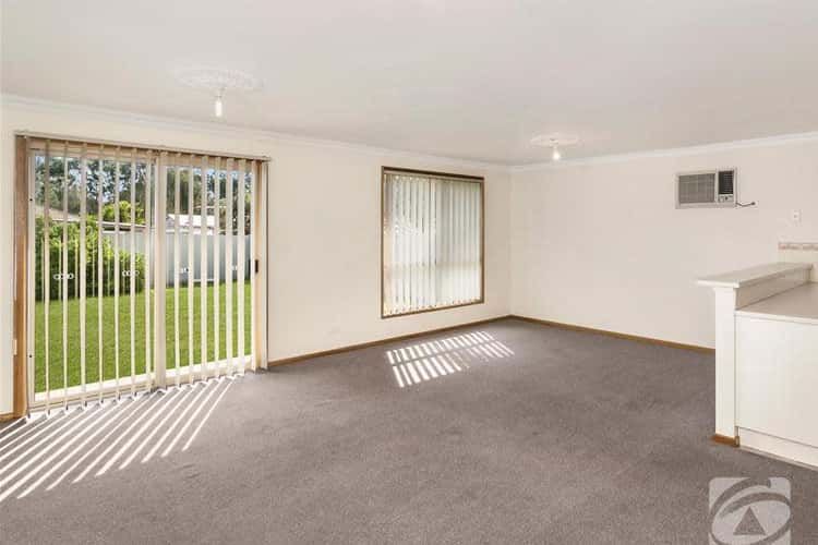 Fifth view of Homely house listing, 4a Symonds Drive, Mount Barker SA 5251