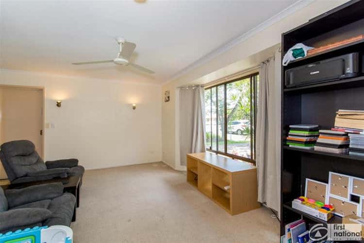 Sixth view of Homely house listing, 30 Boronia Drive, Bellara QLD 4507