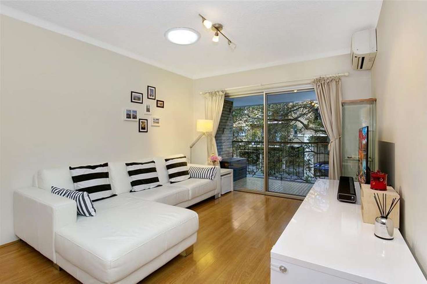 Main view of Homely apartment listing, 32/3-7 Ralston Street, Lane Cove NSW 2066