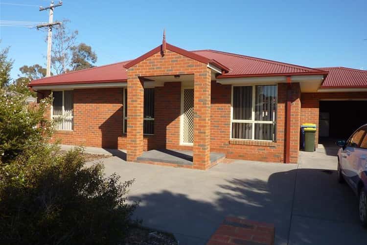 Main view of Homely apartment listing, 1/7 Campbell Road, Cobram VIC 3644