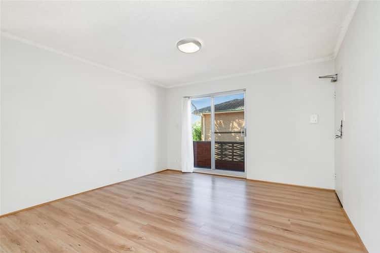 Fourth view of Homely apartment listing, 7/22 Clarke Street, Narrabeen NSW 2101