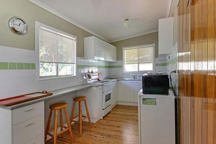 Second view of Homely house listing, 4 Bambara Avenue, Summerland Point NSW 2259