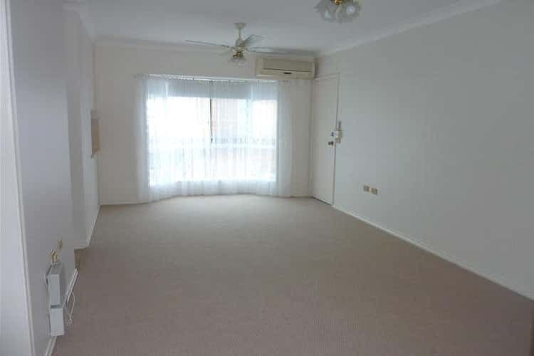 Third view of Homely unit listing, 211/15 Lorraine Avenue, Berkeley Vale NSW 2261