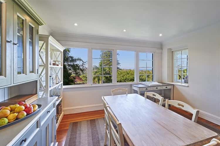 Fourth view of Homely house listing, 131 & 131A Victoria Road, Bellevue Hill NSW 2023