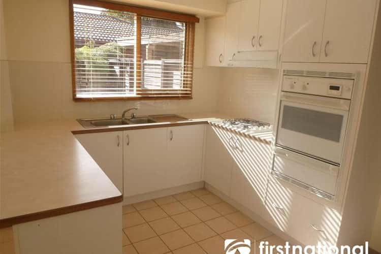 Third view of Homely house listing, 25 Coolong Avenue, Berwick VIC 3806